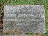 image of grave number 173252